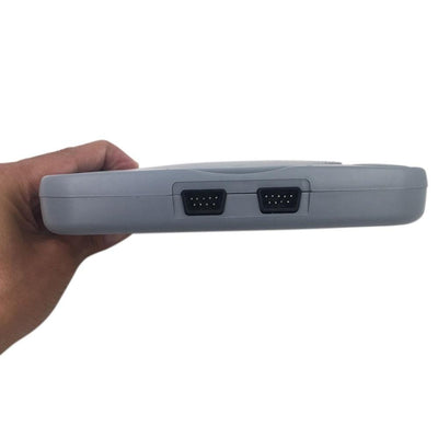 Video Game AV OutPut With 2 Controllers