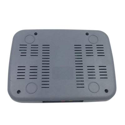 Video Game AV OutPut With 2 Controllers