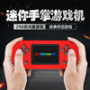Portable Mini Handheld Game