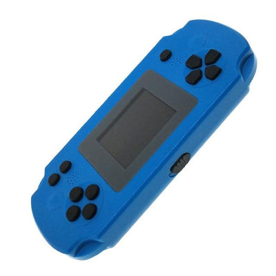 Portable Mini Handheld Game