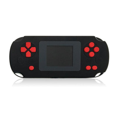 Portable Mini Handheld Game