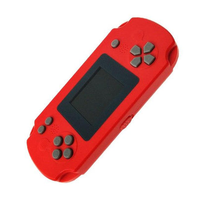 Portable Mini Handheld Game