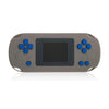 Portable Mini Handheld Game