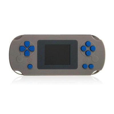 Portable Mini Handheld Game
