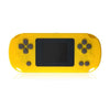Portable Mini Handheld Game