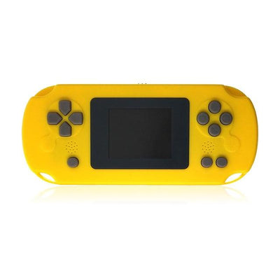 Portable Mini Handheld Game