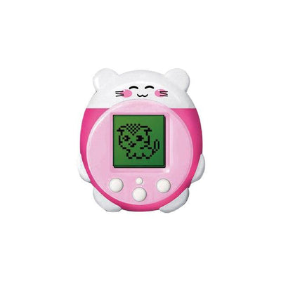 Electronic Machine Classic 90S Nostalgic Game
