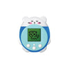 Electronic Machine Classic 90S Nostalgic Game