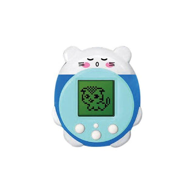 Electronic Machine Classic 90S Nostalgic Game