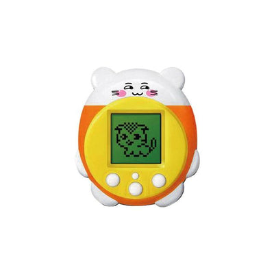 Electronic Machine Classic 90S Nostalgic Game