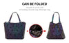 Lovevook Set Luxurious Designer Women's Handbag